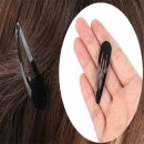 마리머리 이미지