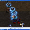 스테이시스필드 이미지