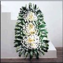 수원-0401 이미지