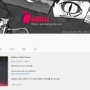 스토리폼 이미지