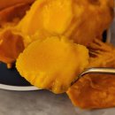 팬더호텔 | 연태 숙소 만신호텔 그 유명한 팬더호텔 숙박기