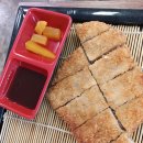 만복이쭈꾸미낙지볶음 고령점 이미지