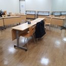 6세 교육 활동 ♪(´▽｀) 문화센터 수업 _ 융합과학 사이언스 플러스 3,4