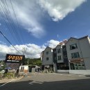 무주오리펜션 이미지