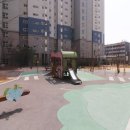 세영부동산공인중개사사무소 이미지