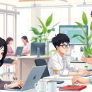 직장문서실무(한글+엑셀) | 여성 재취업 바우처 직장 그만둔 지 얼마나 돼야 할까?