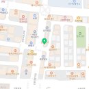 CU구미4공단점 이미지