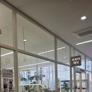 올림픽상가뒤 이미지