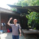 원골가든 이미지