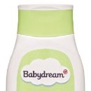 직구마켓11 이미지