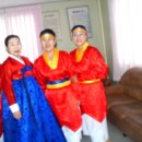 삼양1동경로당 이미지