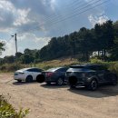 안골보리밥 이미지