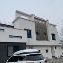 홍천 더테라스풀빌라, 두번째방문 후기