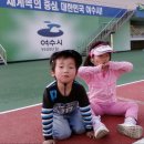 천일여인숙 이미지
