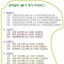 브레통대대클럽 이미지