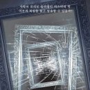 강남구 봉은사로2길 이미지