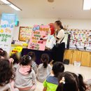 우성예닮유치원 네이버블로그