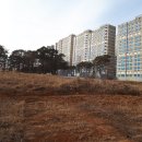 청당코오롱하늘채아파트 이미지