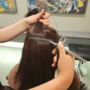 WT메소드 수유점 이미지