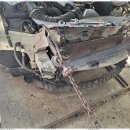 충청공업사 이미지