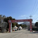 [전남 강진] 강진 가볼 만한 곳 강진청자축제