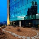 미자인의원 이미지