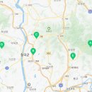 각산리 마을회관 이미지