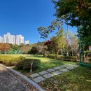 세븐일레븐 용인동백점 이미지