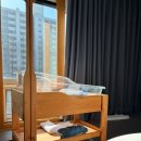 양지-18 | 산후조리원 추천! 더팰리스 산후조리원 VIP 양지마을뷰 큰 방 내돈내산 후기 :: 가격, 식사, 프로그램 등