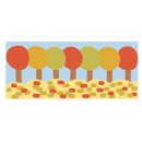 의림지무인텔 이미지