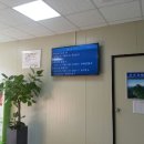 KD영상