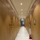 엘모멘토 해운대 이미지