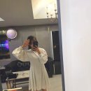 노원 호텔 뉴몬드호텔 문화의거리 근처 숙소