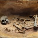 전곡선사박물관 이미지