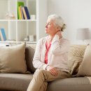 메디움천안요양병원 이미지