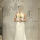 혜민헤어스튜디오 이미지