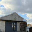 흑돗 | 제주 한경면 맛집 제주돗 친구 추천으로 방문! 내돈내산 후기