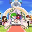 (주)아일랜드스토리 이미지