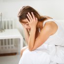 편안한 수면센터 이미지