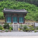 내창로 이미지