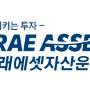 삼익3차(아) 이미지