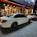 쌈싸먹는김치찌개연산본점 | 동탄 센트럴파크 맛집 | 황부자 김치찌개&amp;돼지고기구이 냉삼 먹은 후기