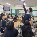 시옷 이미지