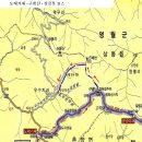 봉화서벽리마을 티스토리