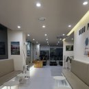 좌동로 | 해운대 좌동 필라테스 호호필라테스 장산점 1:1 개인 레슨 후기