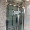 태하스크린골프 | 영월 스크린골프 추천[태하스크린골프]