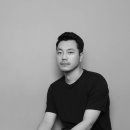 (주)에이디오디자인건축사사무소 이미지