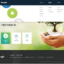 (주)대원바텍 이미지