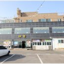 구룡포대게 이미지