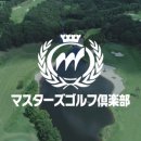 순온천목욕탕 이미지